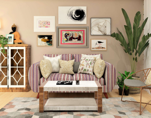 Apartment for Sale in Noida