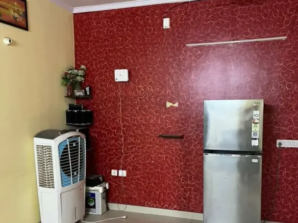 2BHK Flat for Sale in Budhsinghpura | Jaipur