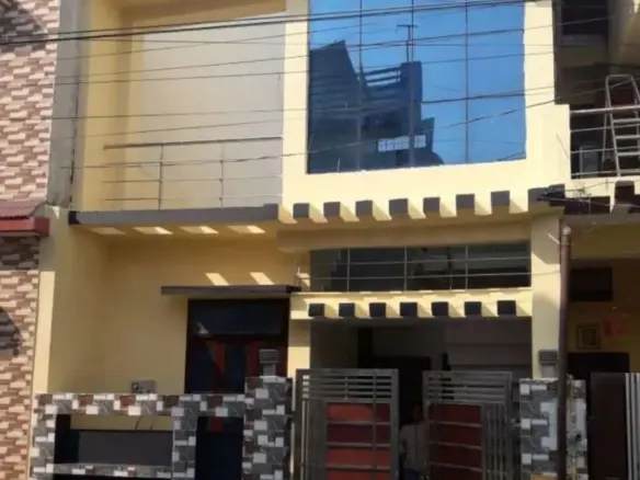 2BHK House for Sale in Kargi | Dehradun