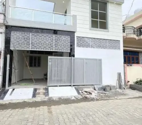 3BHK House for Sale in Haridwar Road | Dehradun