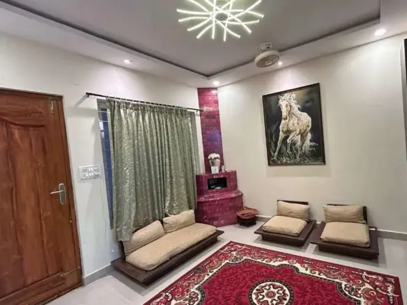3BHK Flat for Sale in Kushalanagara | Coorg