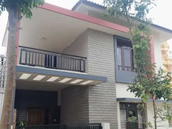 Duplex 3BHK House for Sale in Jyothi Nagar | Chikkamagaluru