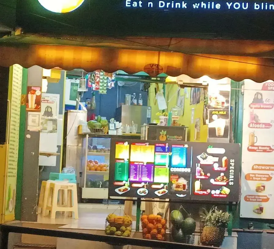Shop for Sale in Plammoodu | Thiruvananthapuram
