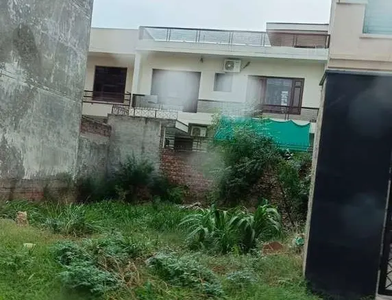 Land for Sale in Sector 77 | Mohali