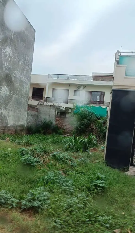 Land for Sale in Sector 77 | Mohali
