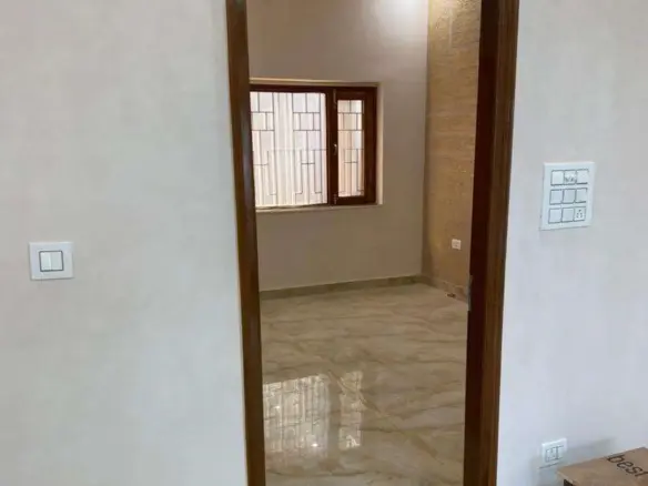 3BHK Flat for Sale in Dehrakhas | Dehradun