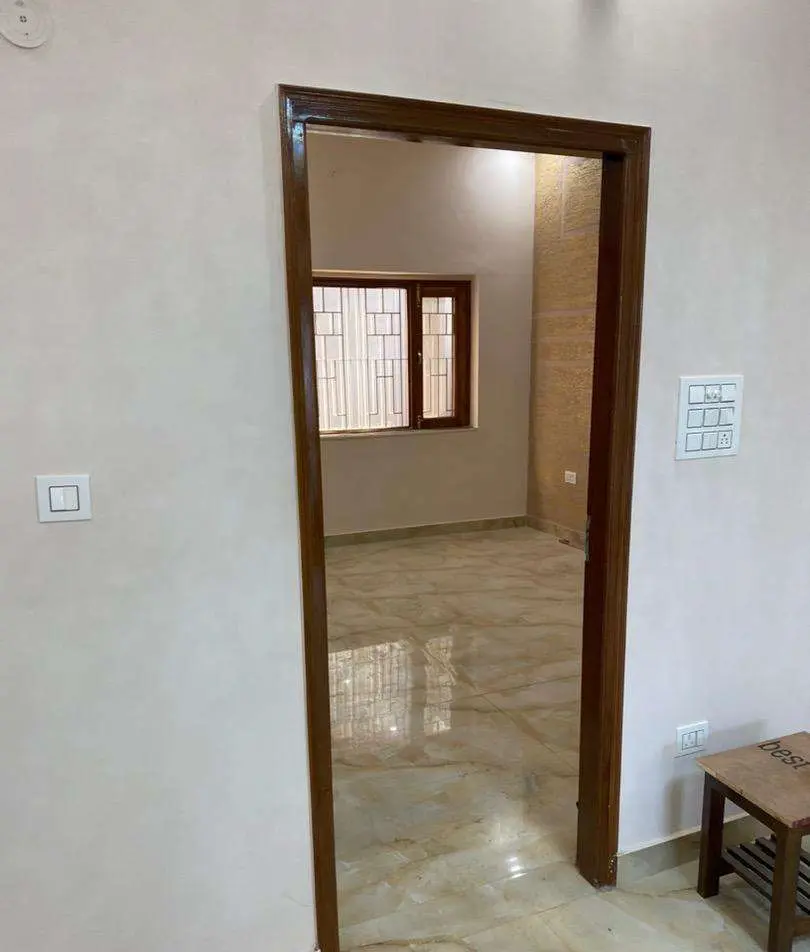 3BHK Flat for Sale in Dehrakhas | Dehradun