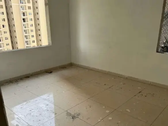 3BHK Apartment for Sale in Kokapet | Hyderabad