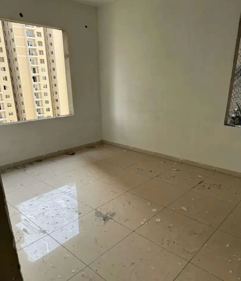 3BHK Apartment for Sale in Kokapet | Hyderabad