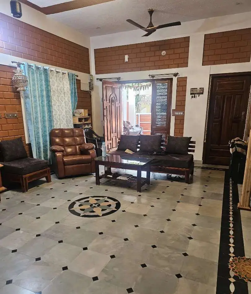 4BHK House for Sale in Lalithadripura | Mysuru