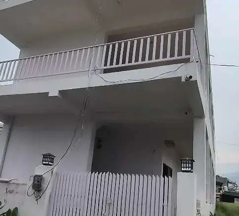 Hostel for Sale in Manduwala | Dehradun
