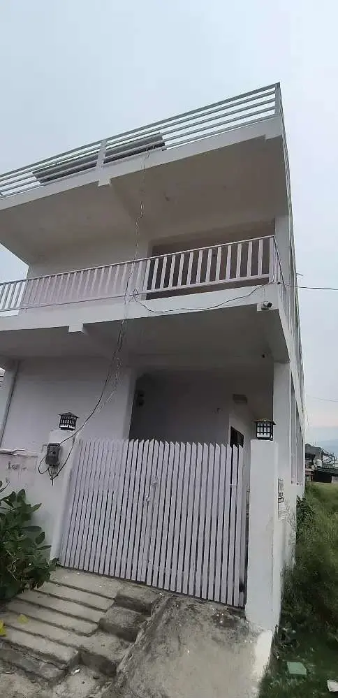 Hostel for Sale in Manduwala | Dehradun