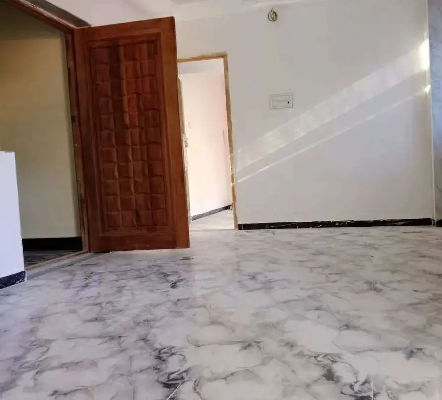 3BHK Flat for Sale in Parrys | Chennai