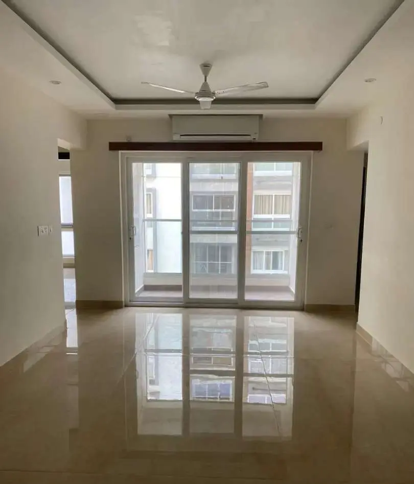 3BHK Flat for Sale in Nungambakkam | Chennai