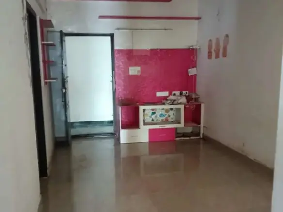 3BHK Flat for Sale in Thazhambur | Chennai