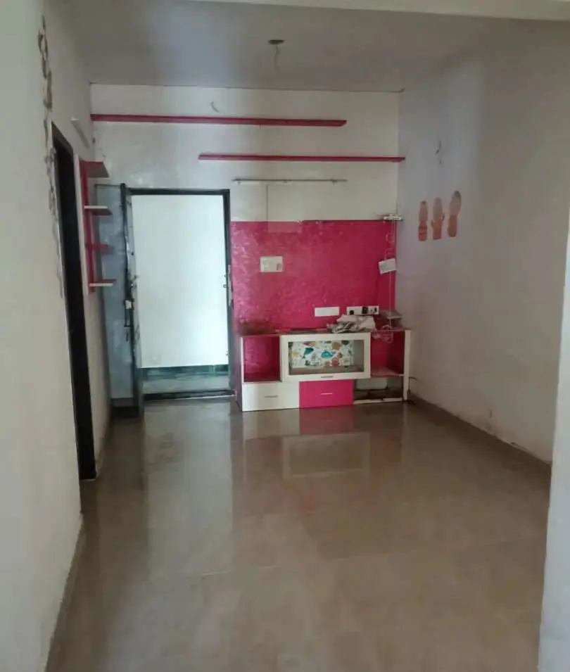 3BHK Flat for Sale in Thazhambur | Chennai