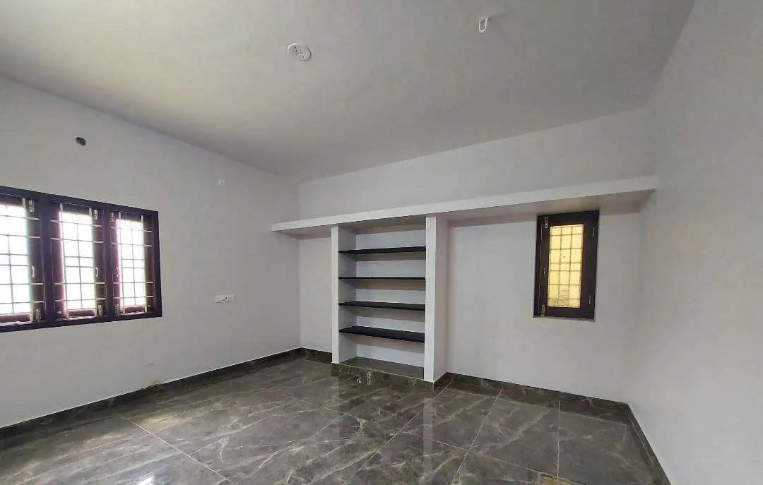 2BHK House for Sale in Truvalluvar Nagar | Kumbakonam