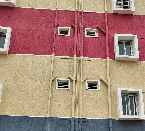 2BHK Flat for Sale in Kurmannapalem | Visakhapatnam