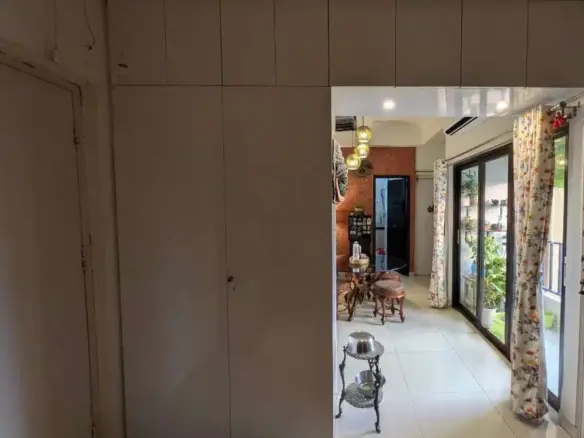 3BHK Flat for Sale in Narendrapur | Kolkata