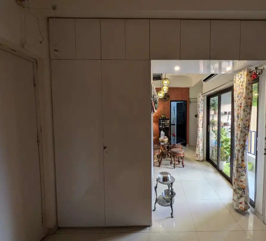 3BHK Flat for Sale in Narendrapur | Kolkata
