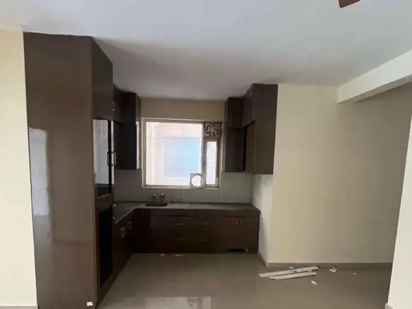 2BHK Flat for Sale in Badshahpur | Gurgaon
