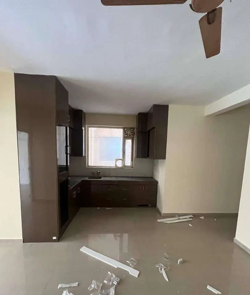 2BHK Flat for Sale in Badshahpur | Gurgaon