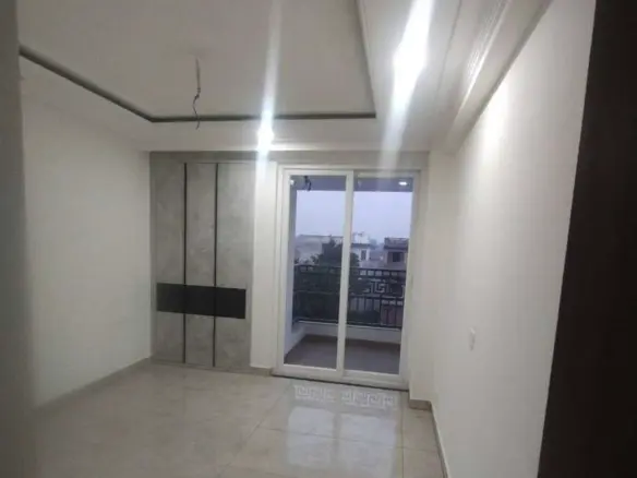 3BHK Flat for Sale in Gazipur | Zirakpur