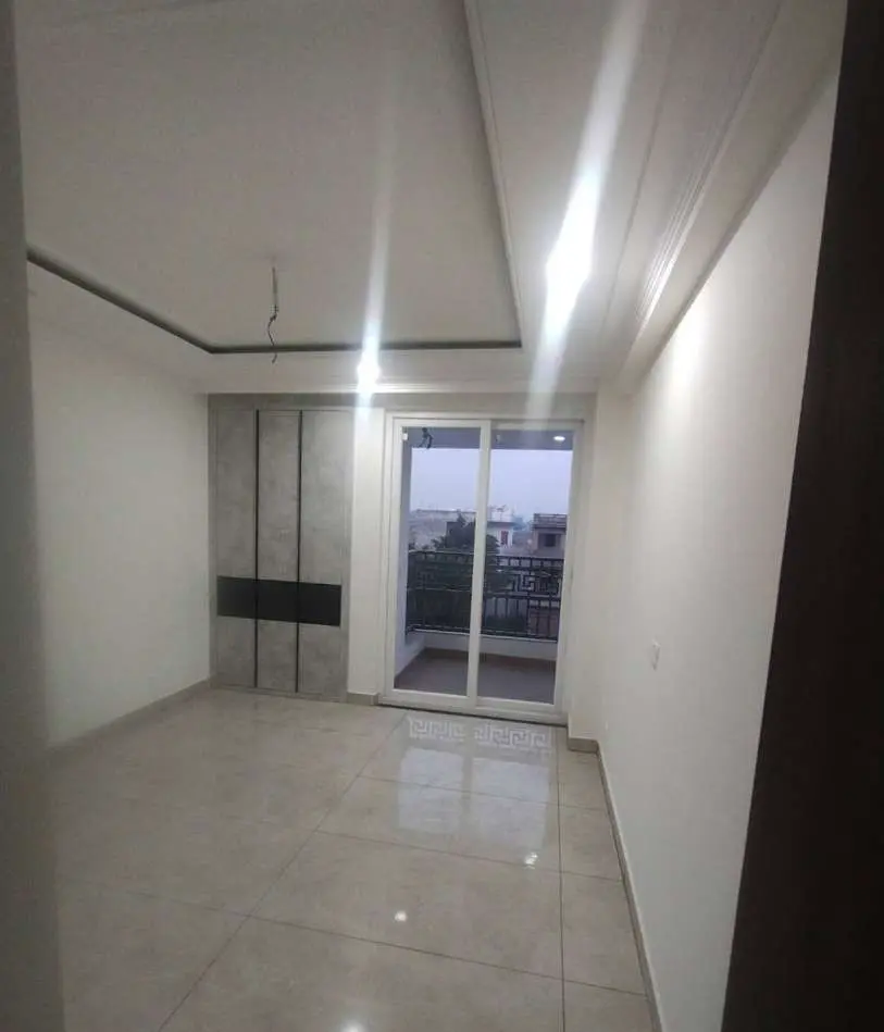 3BHK Flat for Sale in Gazipur | Zirakpur