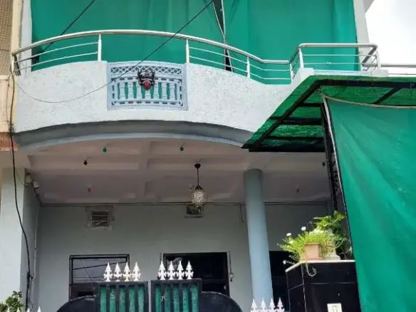 3BHK House for Sale in Arun Vihar | Jaipur