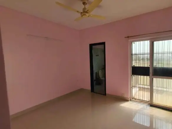 3BHK Flat for Sale in Sector 85 | Faridabad