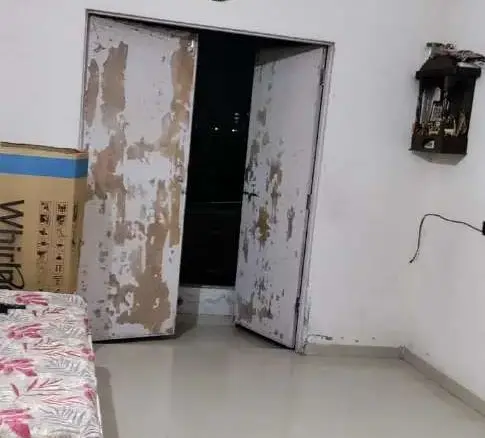 1BHK Flat for Sale in Khodiyar Nagar | Vadodara