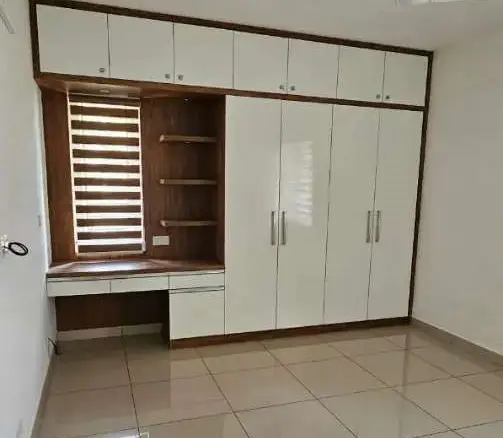 2BHK Flat for Sale in Kazhakoottam | Thiruvananthapuram