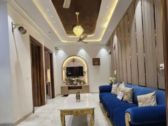 3BHK Flat for Sale in Ace Divino | Greater Noida