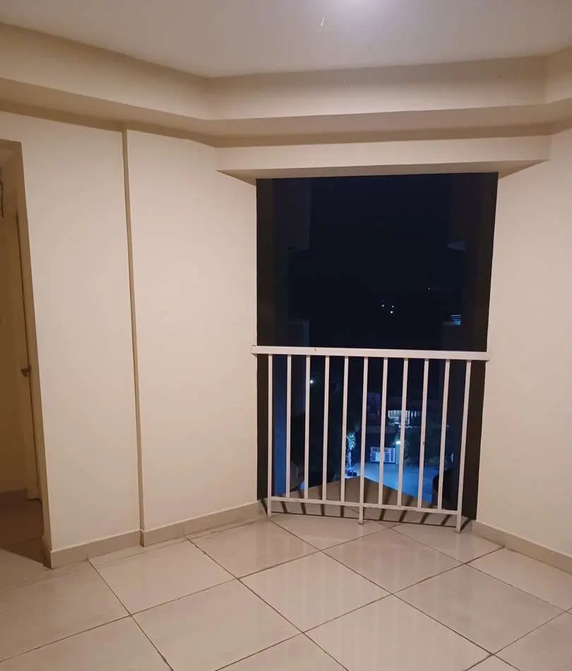 2BHK Flat for Sale in Mudickal | Marampilly