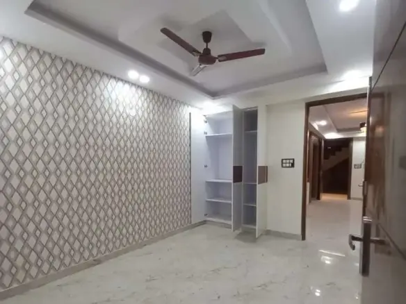 1BHK Flat for Sale in Sector 73 | Noida