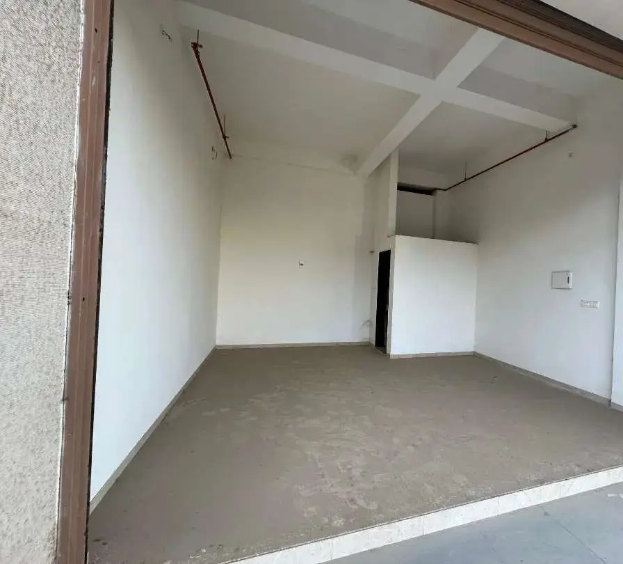 Shop for Sale in Dahisar East | Mumbai