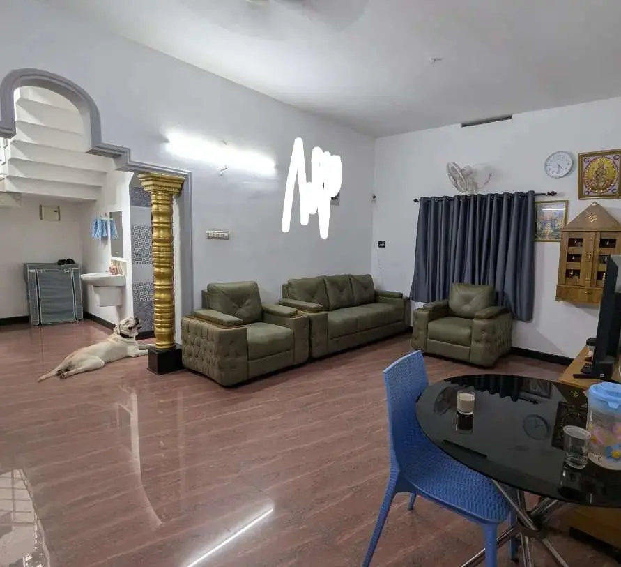3BHK House for Sale in Palayad | Dharmadom