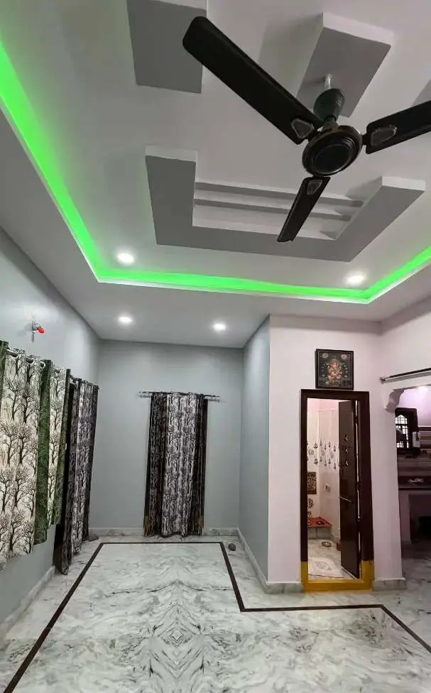 Residential Building for Sale in Cherlapally | Hyderabad