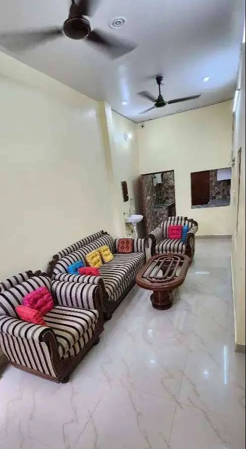 7BHK House for Sale in Gomti Nagar | Lucknow