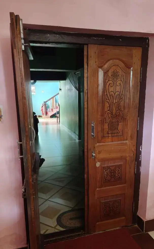 Independent 3BHK House for Sale in Jajpur | Byasanagar
