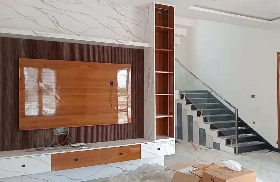 2BHK House for Sale in VGP Layout | Hosur