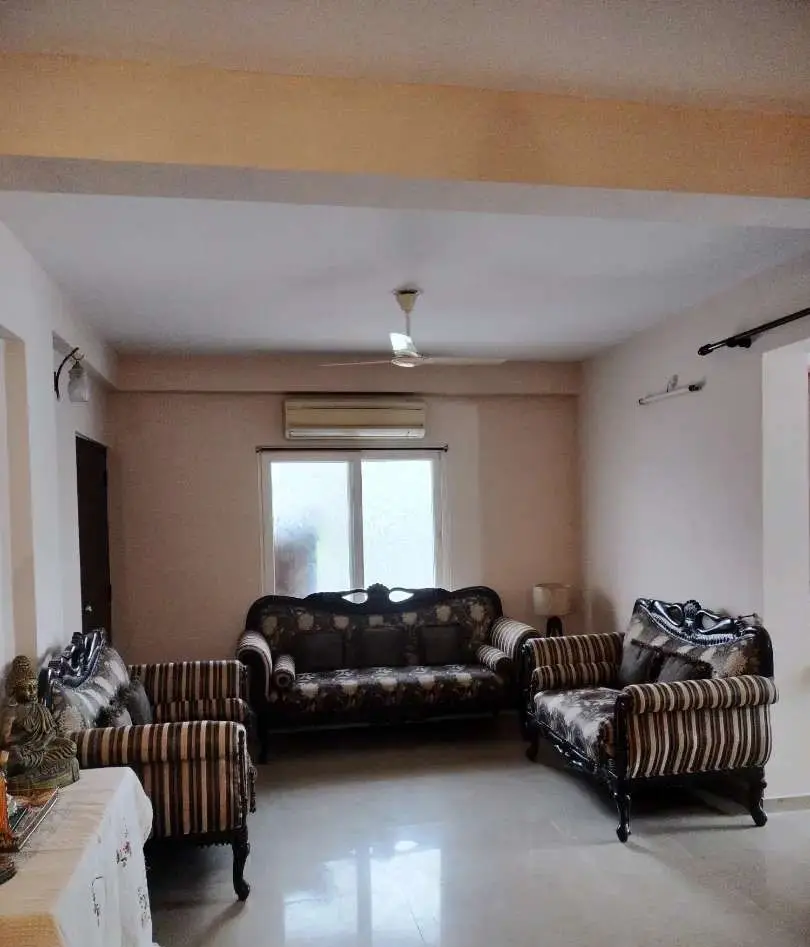 2BHK Flat for Sale in Sector C | Lucknow