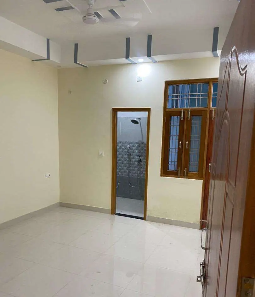 3BHK Flat for Sale in Dehrakhas | Dehradun