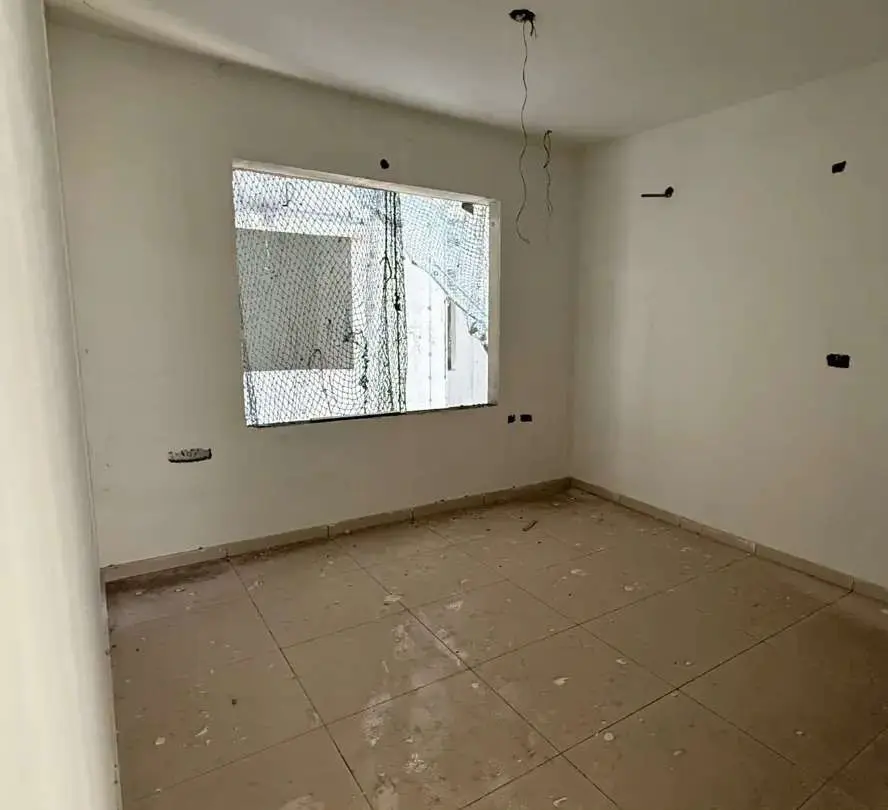 3BHK Apartment for Sale in Kokapet | Hyderabad