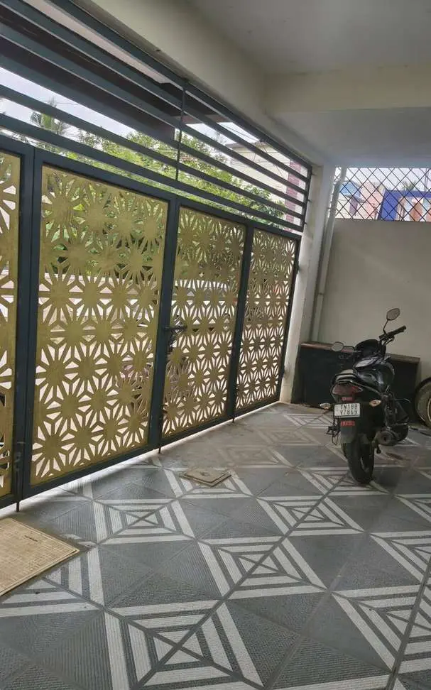 Residential Building for Sale in Padianallur | Chennai