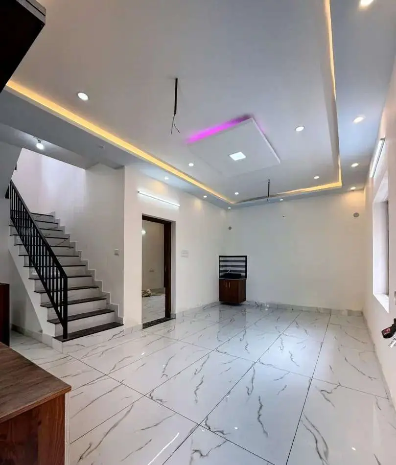 2BHK House for Sale in Vellamadam | Nagercoil