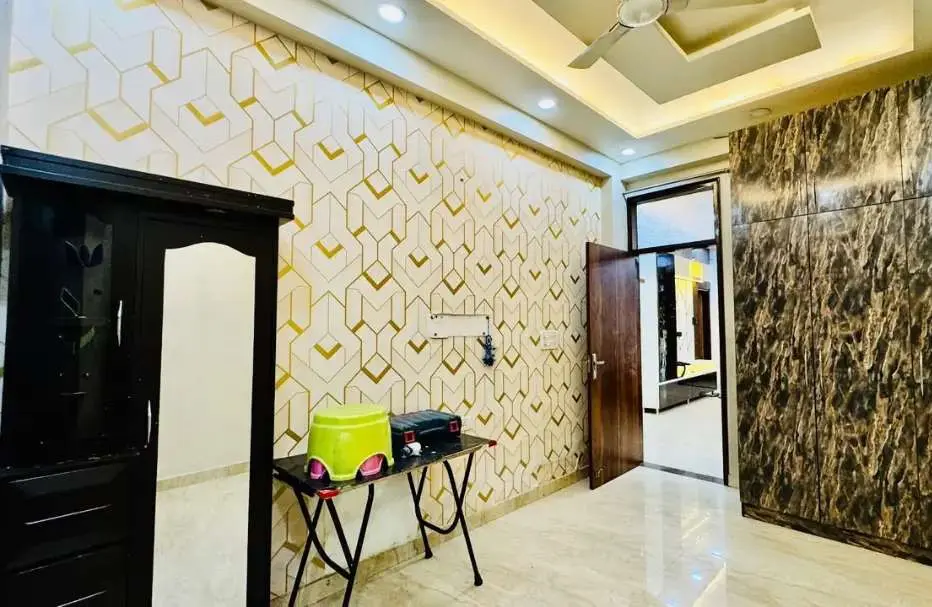 3BHK Flat for Sale in Indirapuram | Ghaziabad