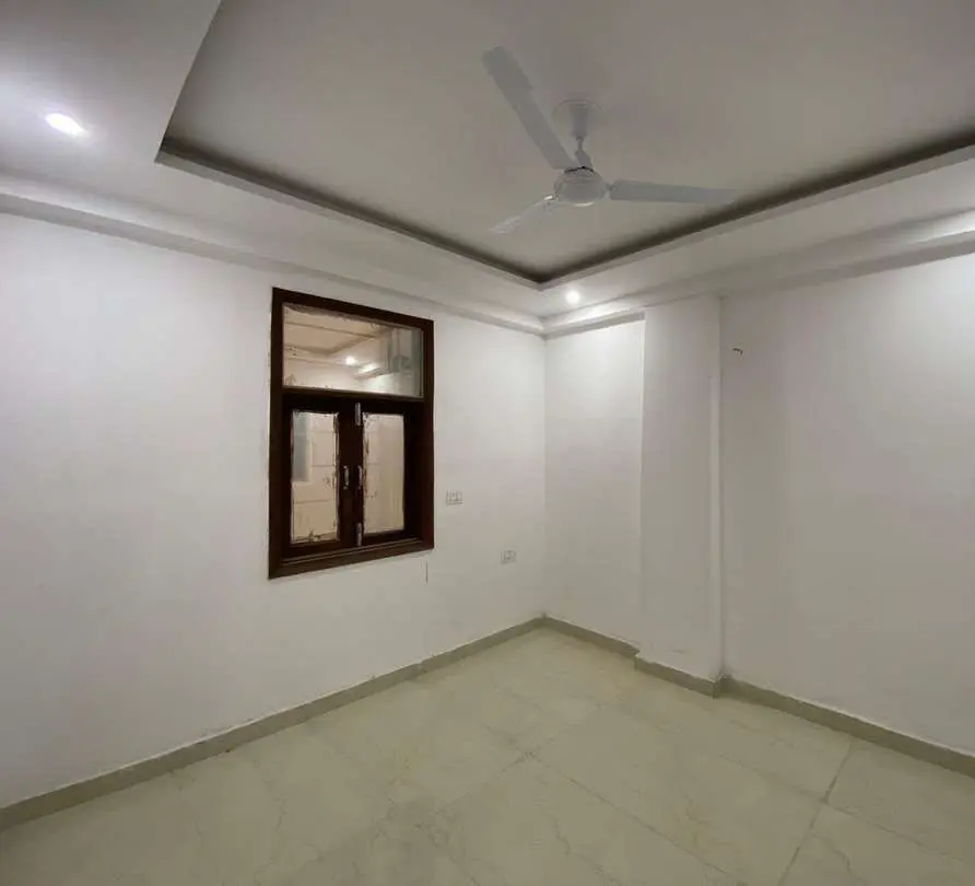 Affordable 1BHK Flat for Sale in Dera | Delhi