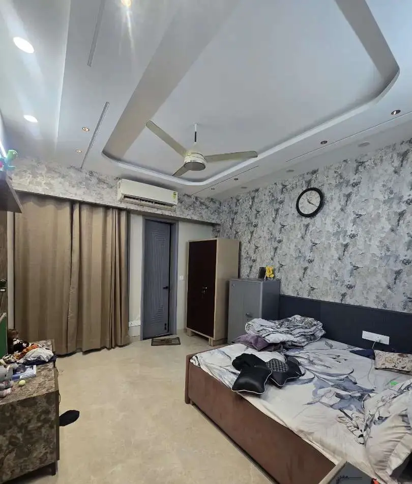 6BHK Kothi for Sale in Preet Colony | Zirakpur