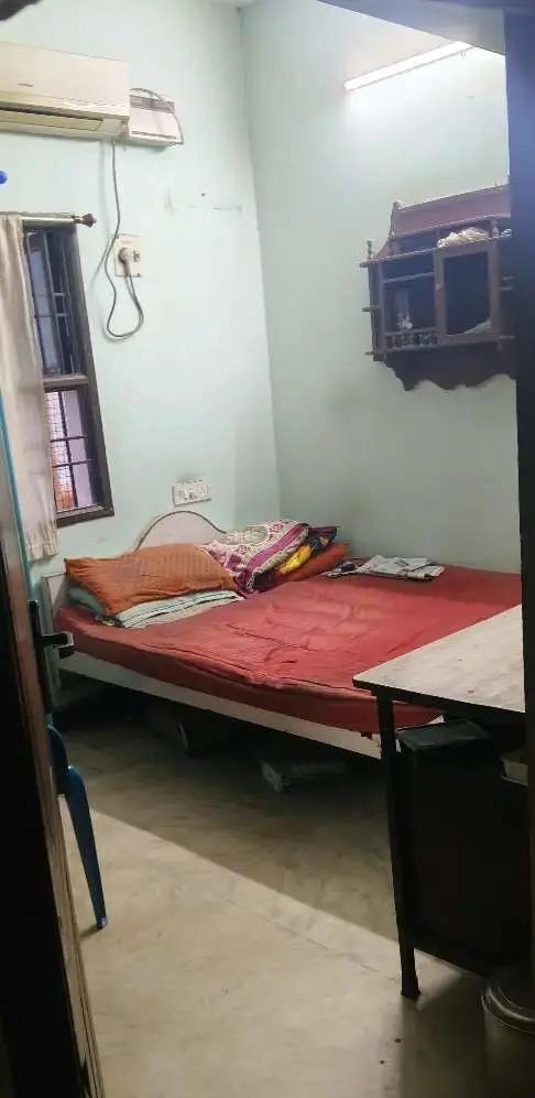 2BHK Flat for Sale in Periyamet | Chennai